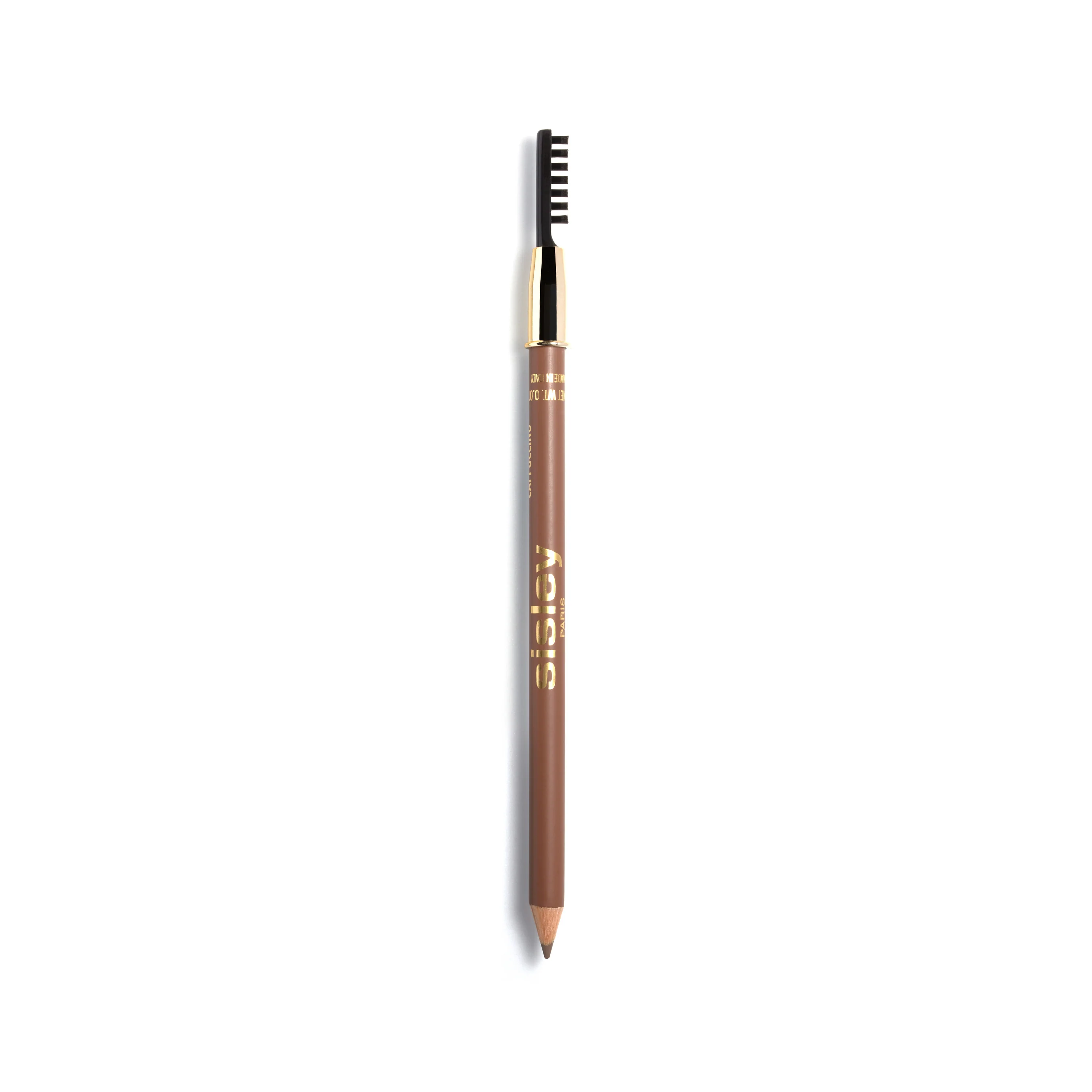 Occhi Phyto Sourcils Perfect - Matita sopracciglia