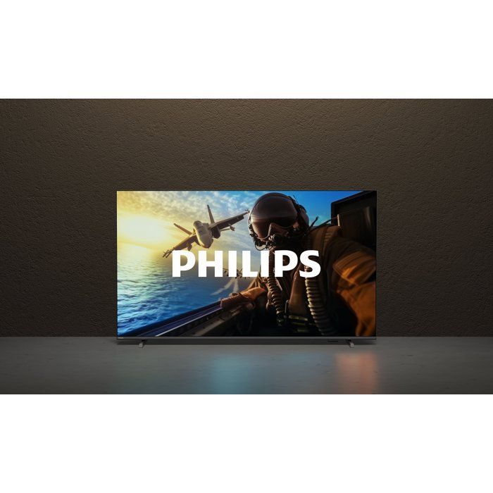 Philips 55PUS7000 – 55
