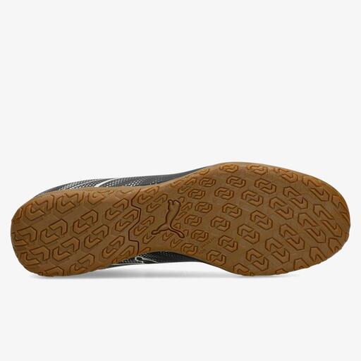 Puma Attacanto
