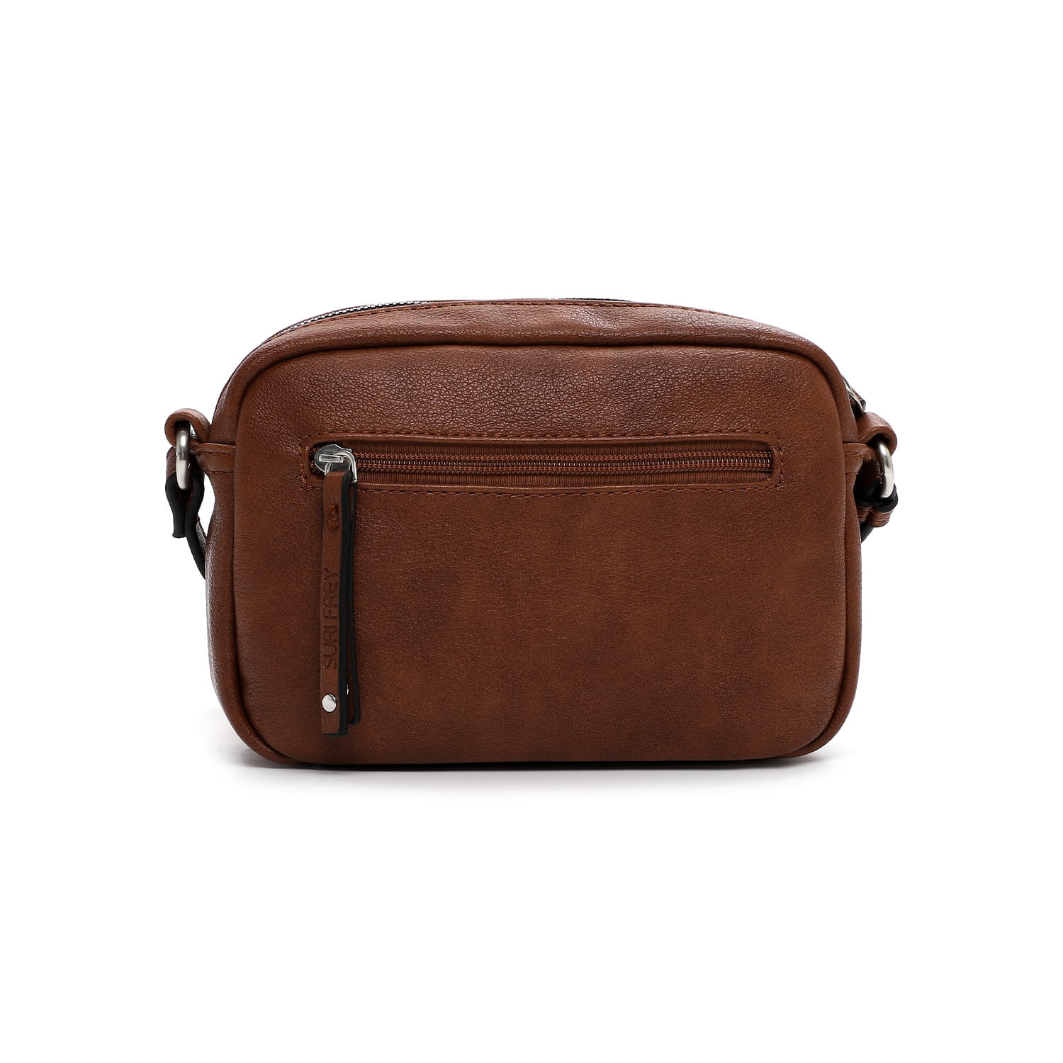 Sac bandoulière SURI FREY SFY Piggy - 1 pièce