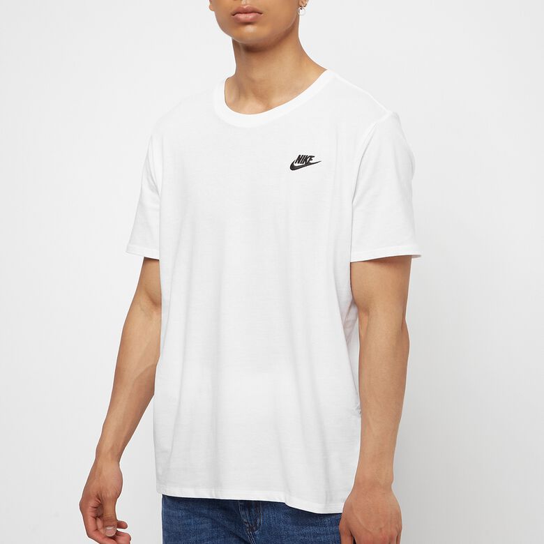 Camiseta Sportswear Club