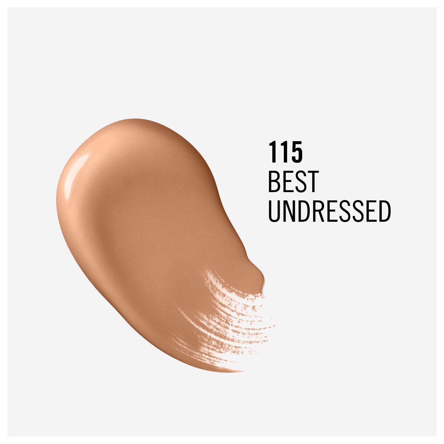 Rimmel London lūpu krāsa Provocalips – 3,9 ml