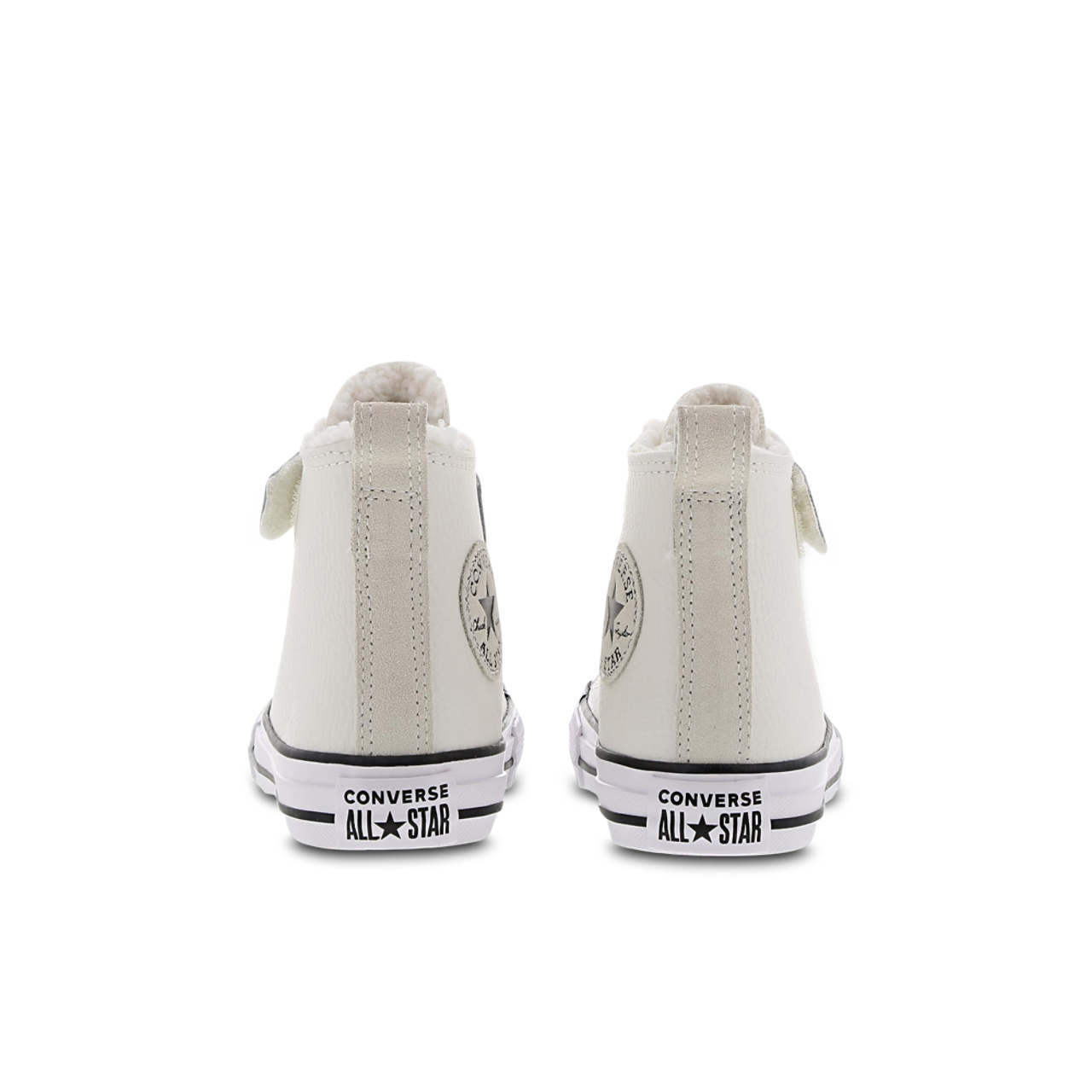 Converse Ctas 1V High