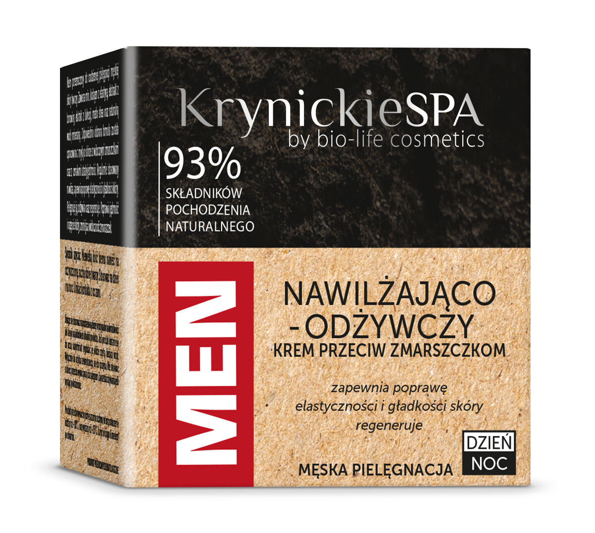 Krynica Spa