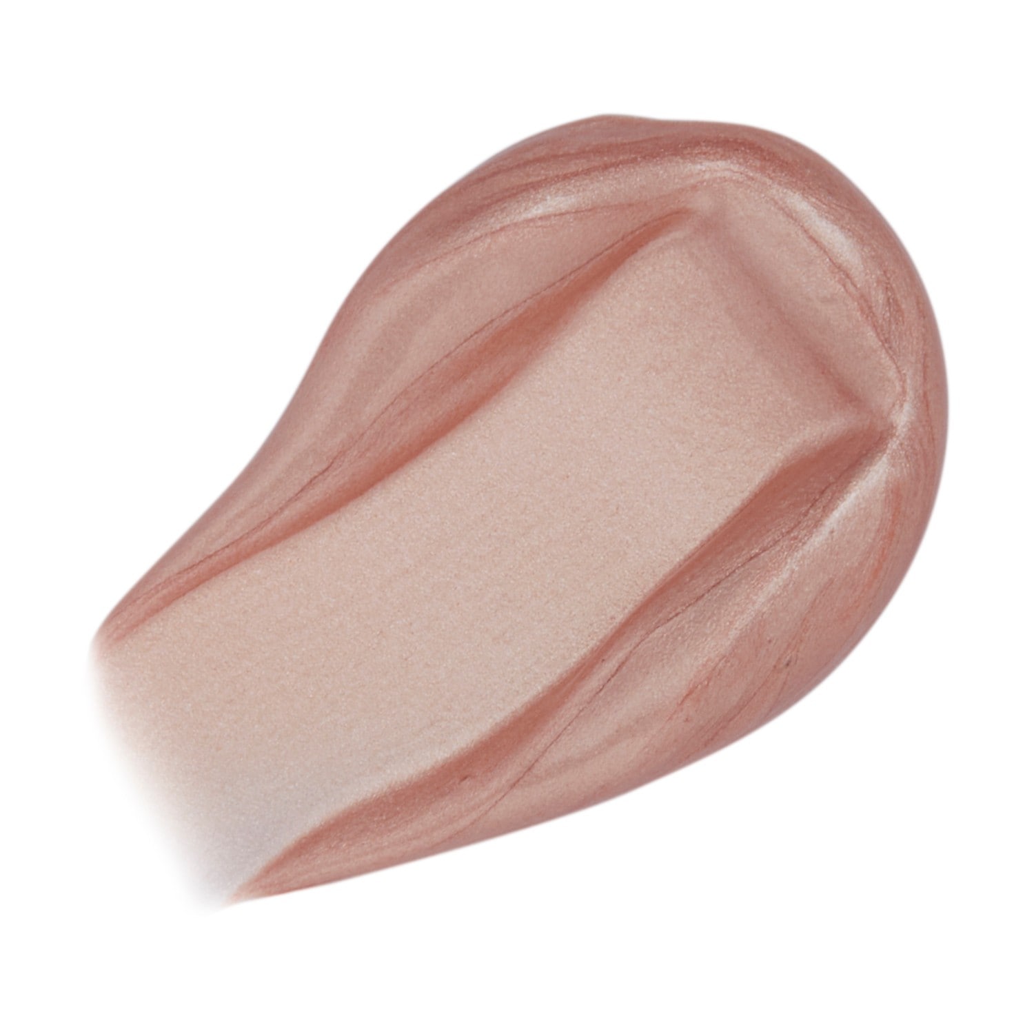 Rozświetlacz Revolution Highlighter Bright Light - 3 ml