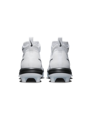 Nike Alpha Huarache NXT MCS Men's Baseball Cleats