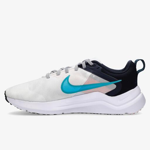 Nike Downshifter 12