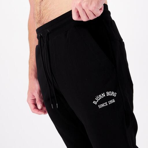  Bjorn Borg Essentials