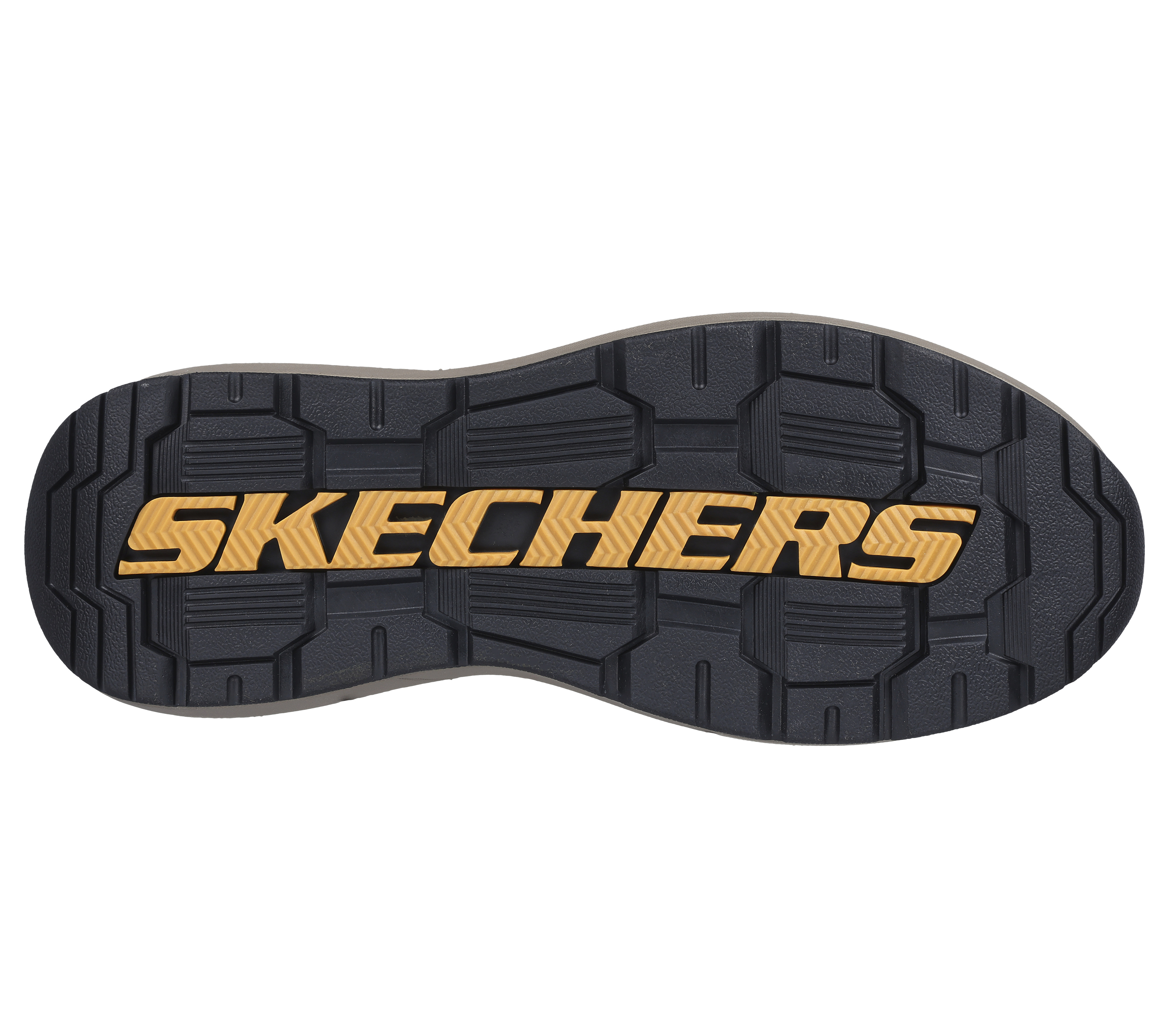 Skechers Slip-ins: Neville - Rovelo