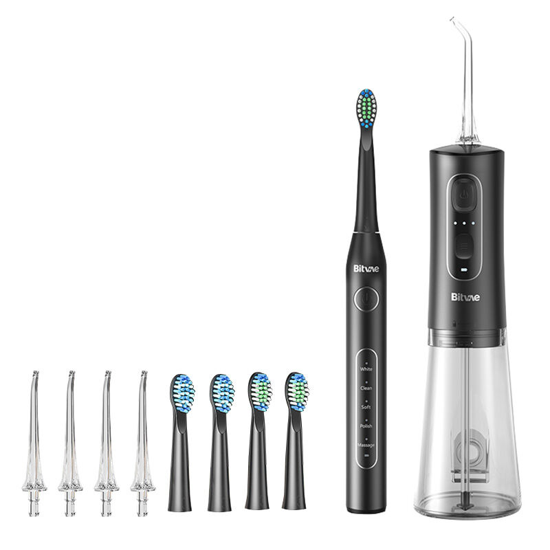 Bitvae BVD2 + C2