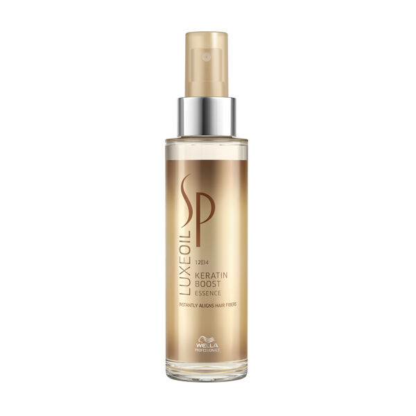 Wella Professionals Sp Luxe