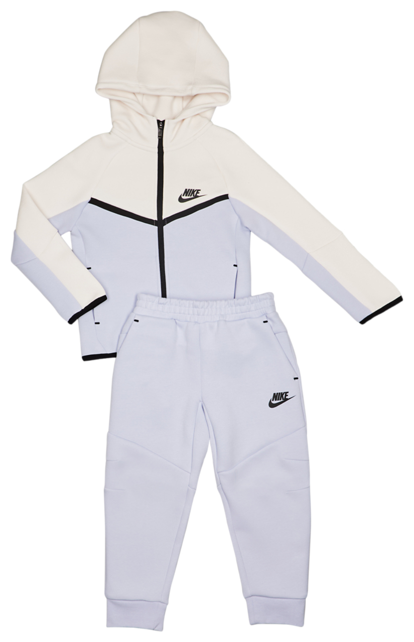 Nike Tech Fleece