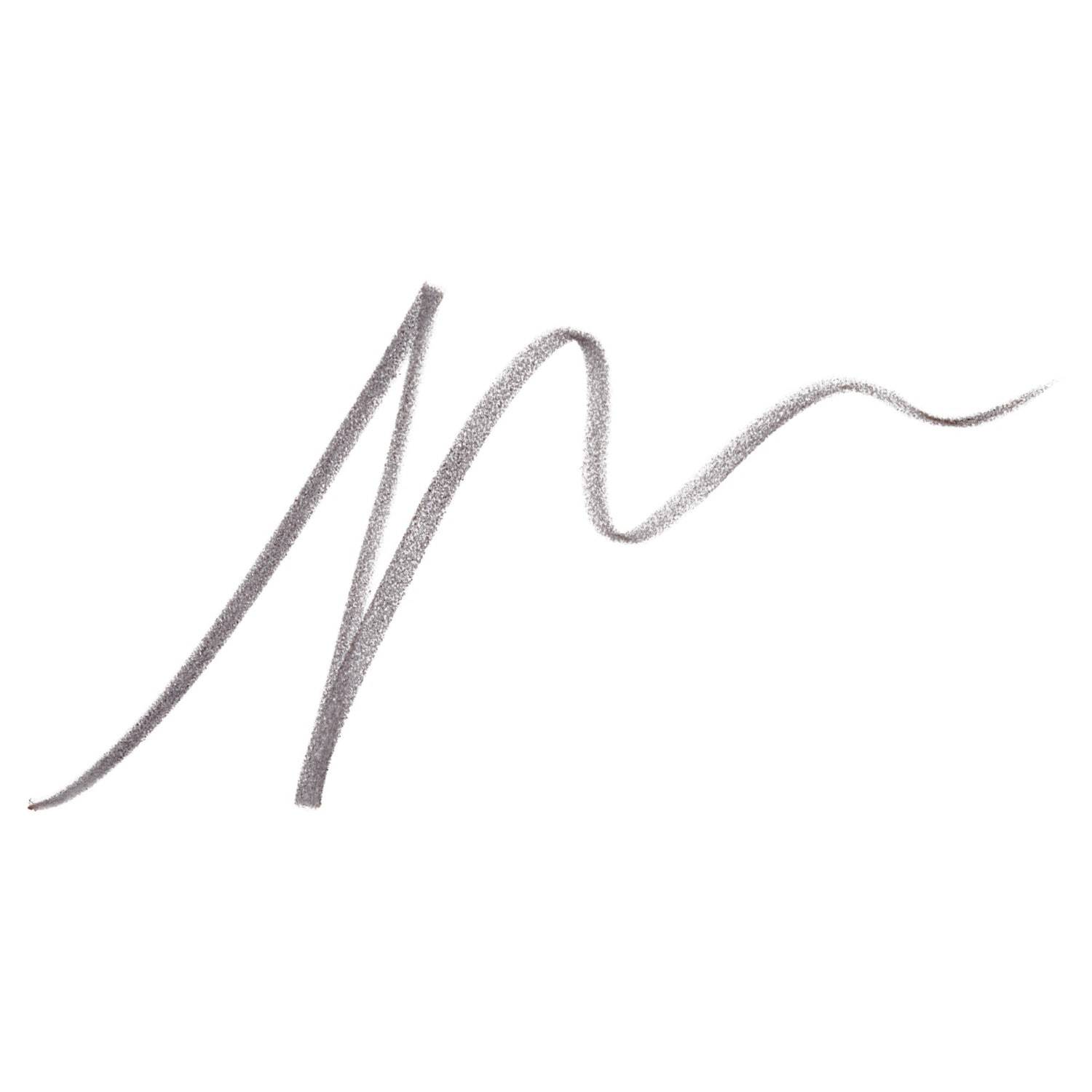 Svinčnik za obrvi Benefit Brow Collection Goof Proof - 0,34 g