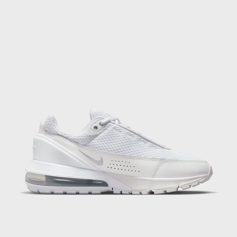 WMNS Air Max Pulse
