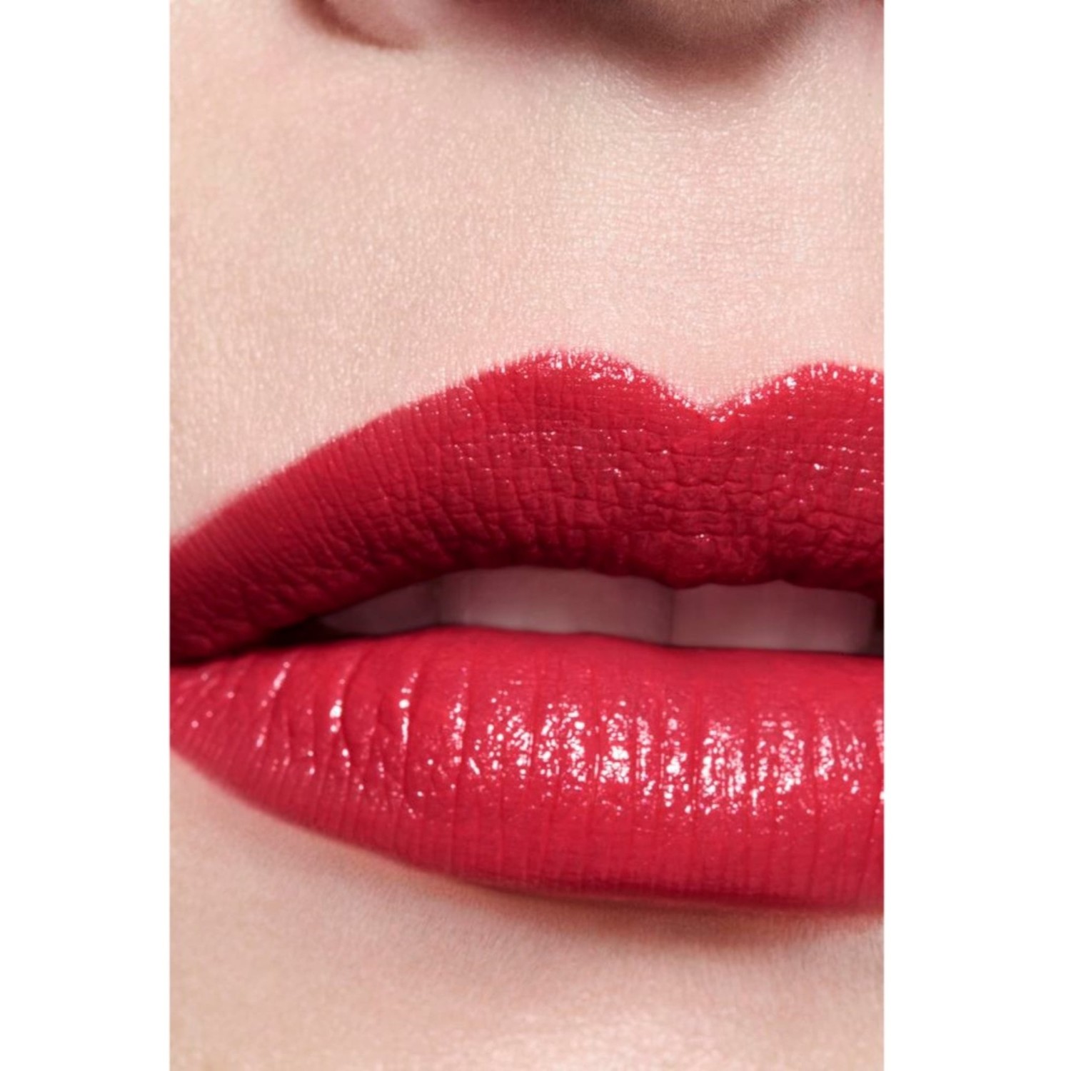 CHANEL L’EXTRAIT