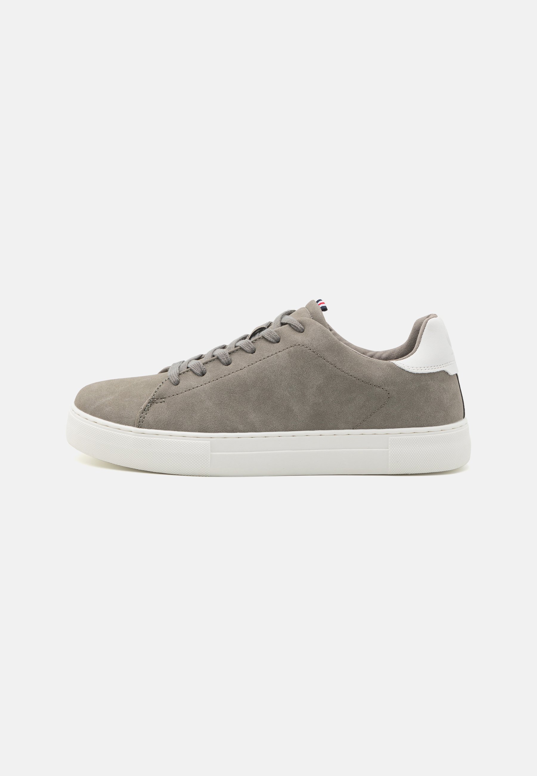 Pier One sneakers - grijs