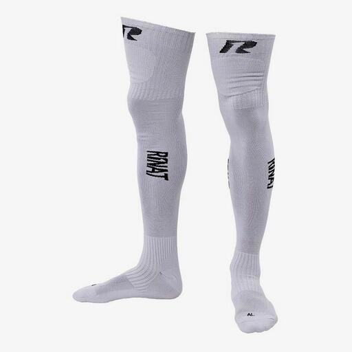  Rinat R1 Torwartsocken