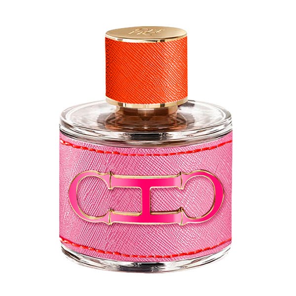 Ch Passion | 100ML