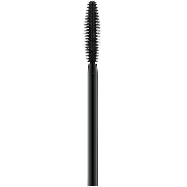Maskara Catrice Glam & Doll Sculpt & Volume 010 črna