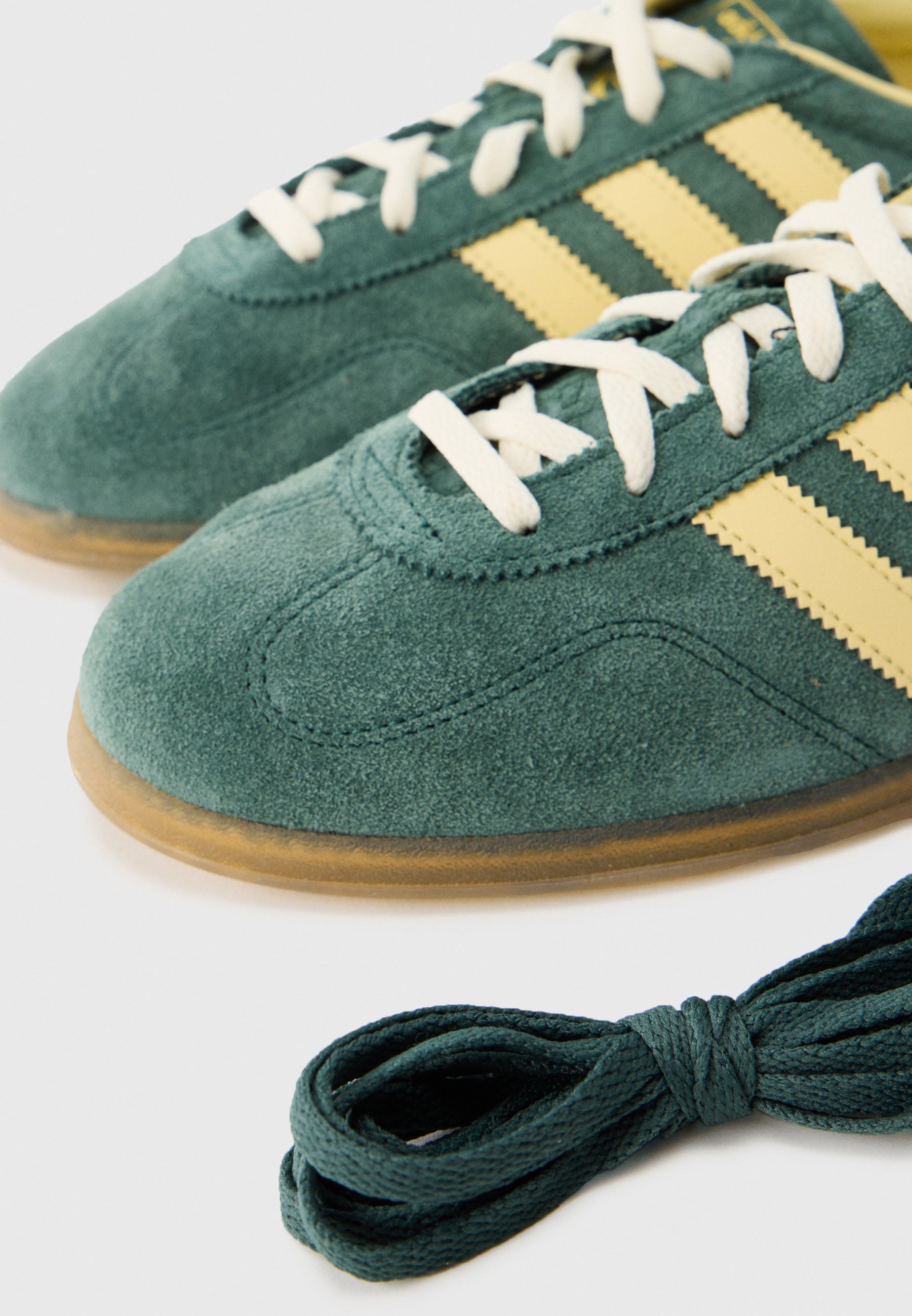 Scarpe da ginnastica basse Adidas Originals