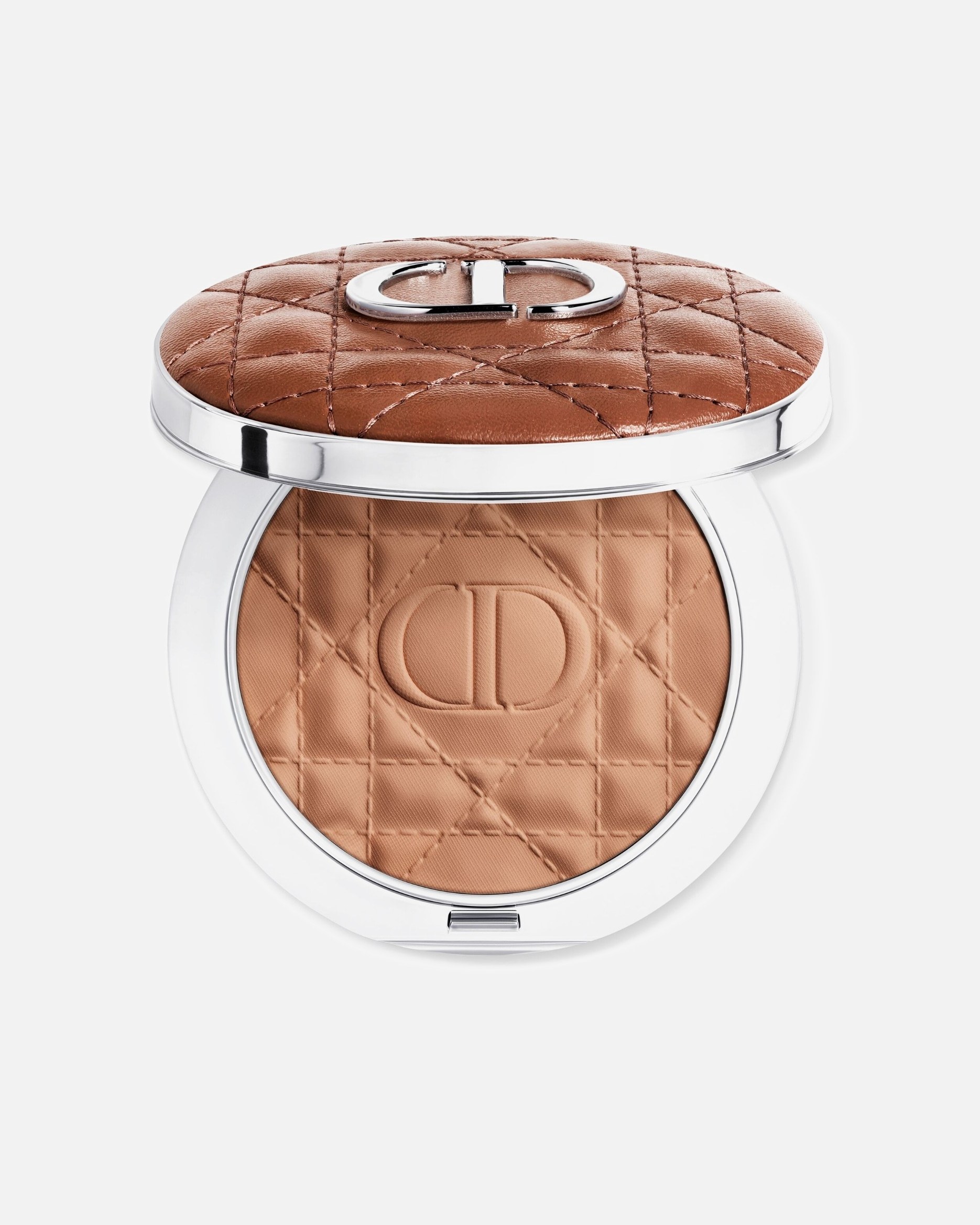 DIOR bronzer Dior Forever Nude Bronze - 9 g
