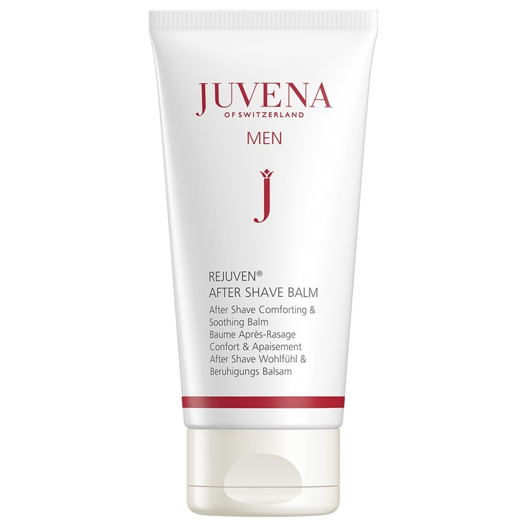 Juvena balzam po britju – 75 ml