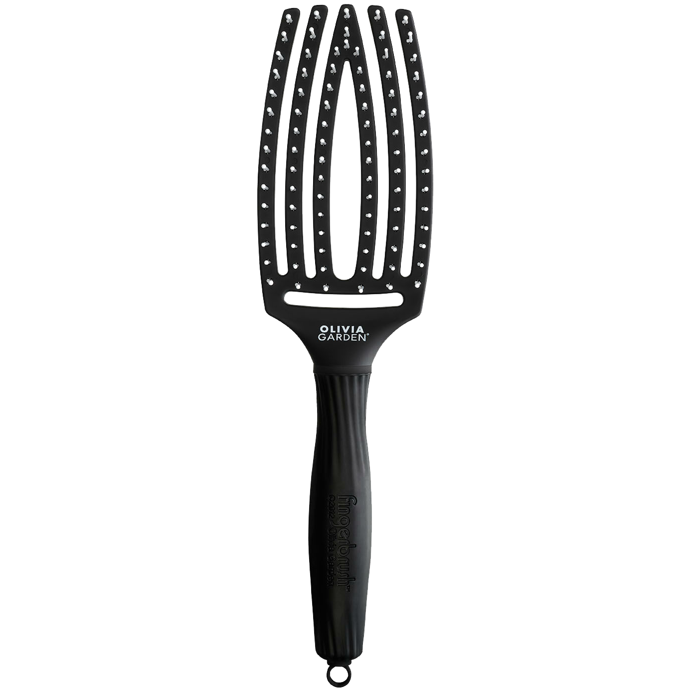 Olivia Garden Finger Ionic M
