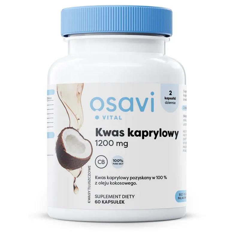 Osavi