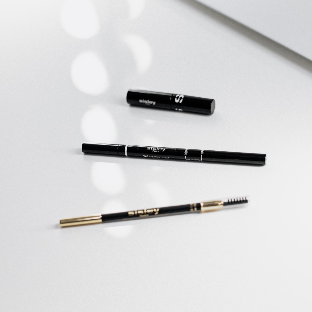 Sisley Augenbrauenstift Phyto - Sourcils Perfect - 5,5 g