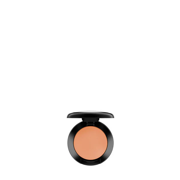 Correttori Studio Finish Spf 35 Concealer - Correttore