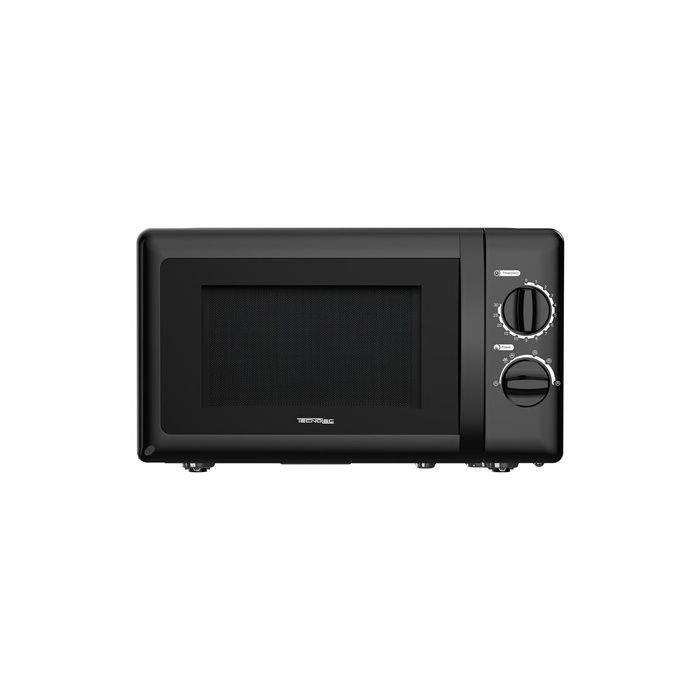 Tecnolec SM22B Einzelfunktionsmikrowelle