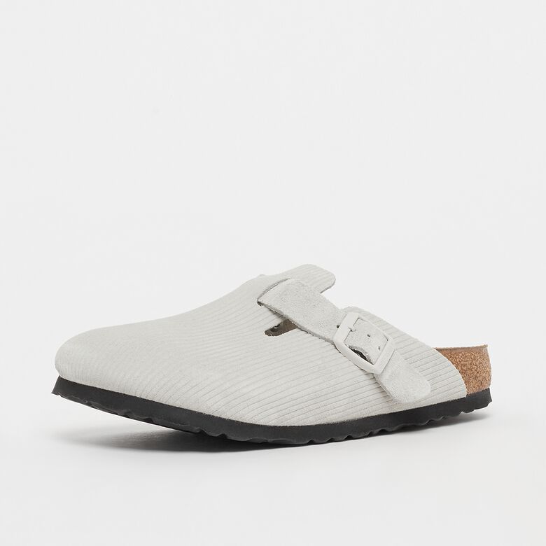Boston LEVE Corduroy