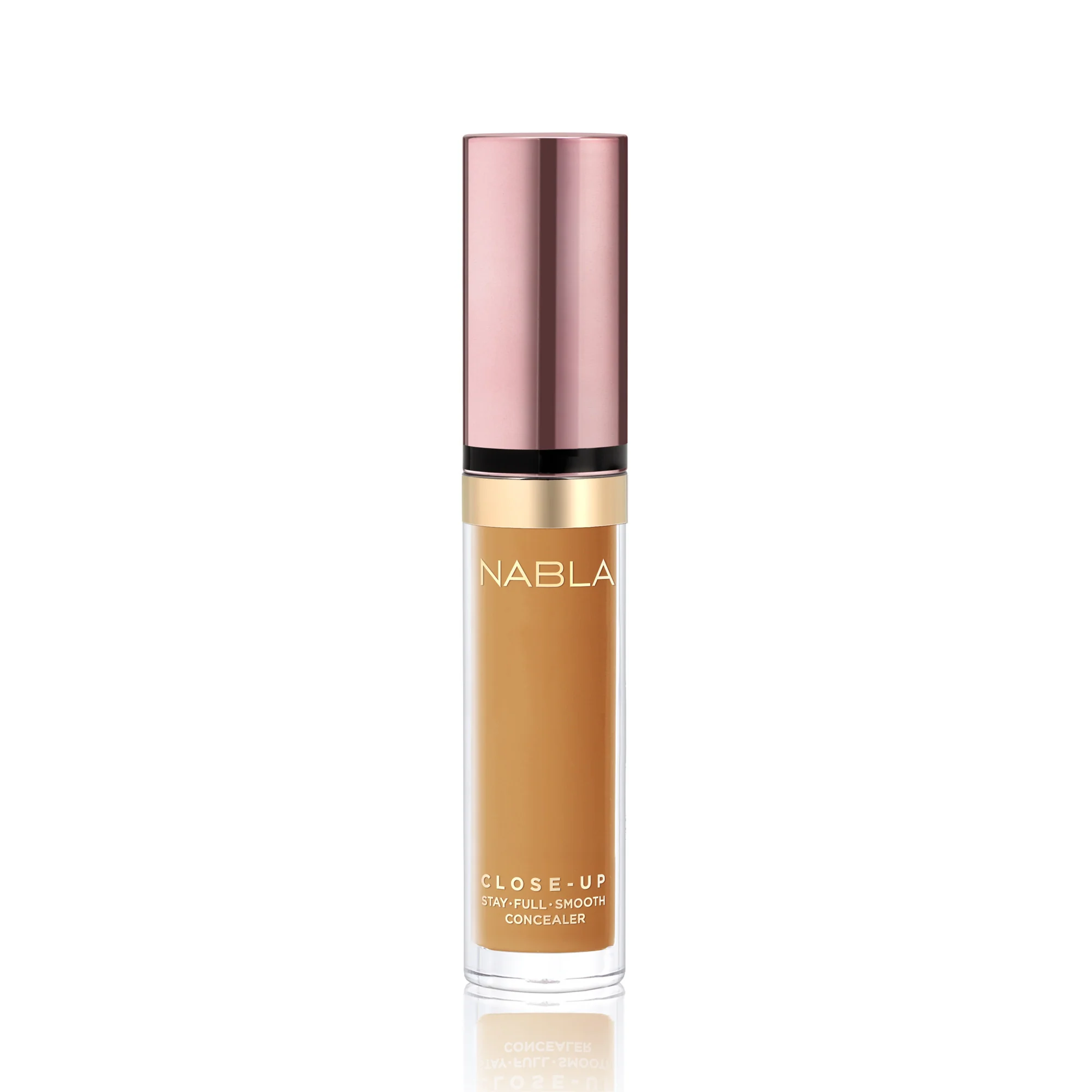 Viso Close-Up Concealer - Correttore