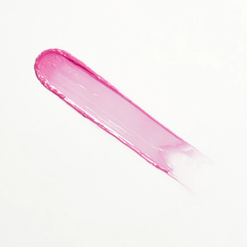 NOBEA Day-to-Day Lip Balm SPF 15 Getinte lippenbalsem met SPF 15