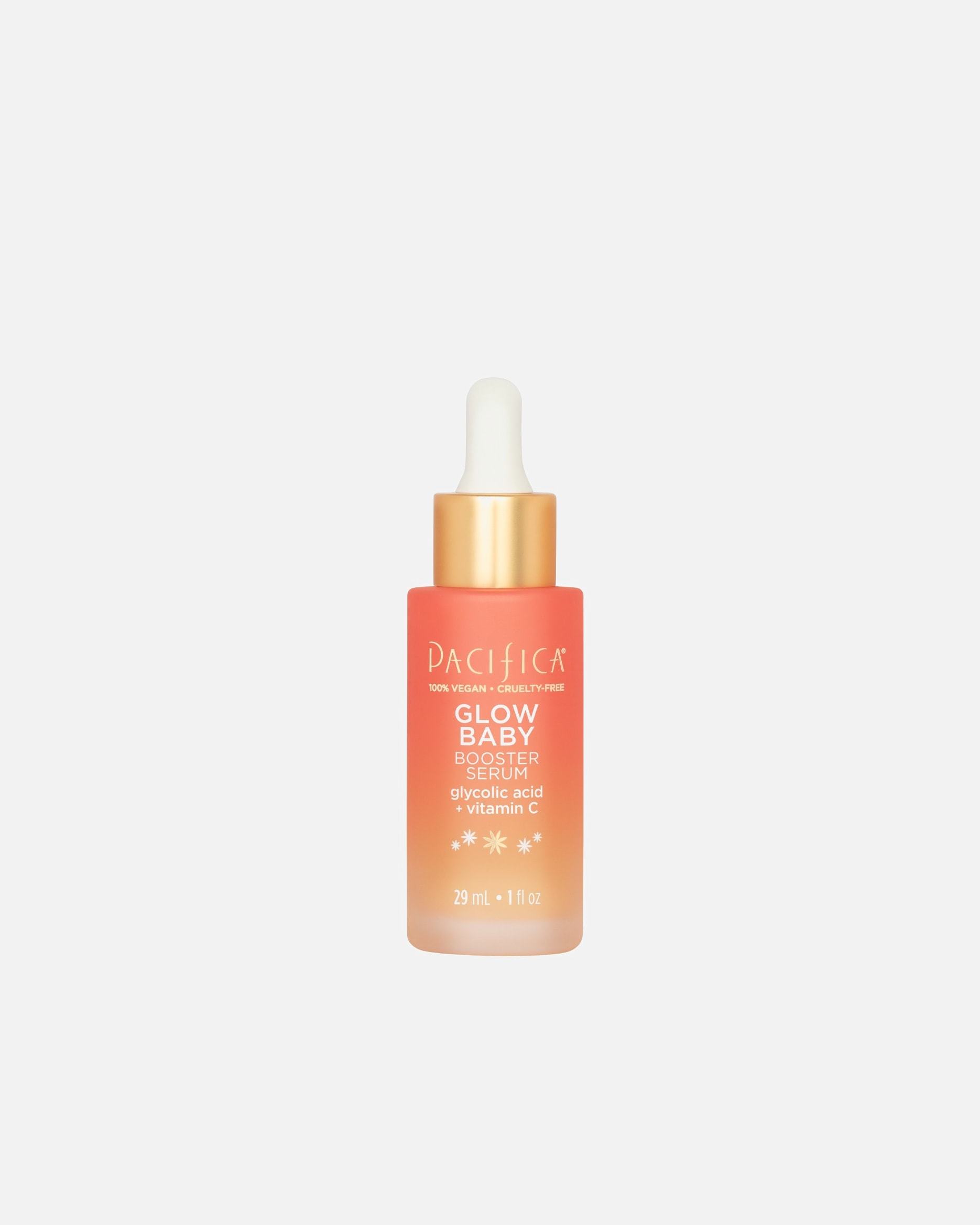Pacifica Glowserum Glow Baby posilňujúce sérum - 29 ml