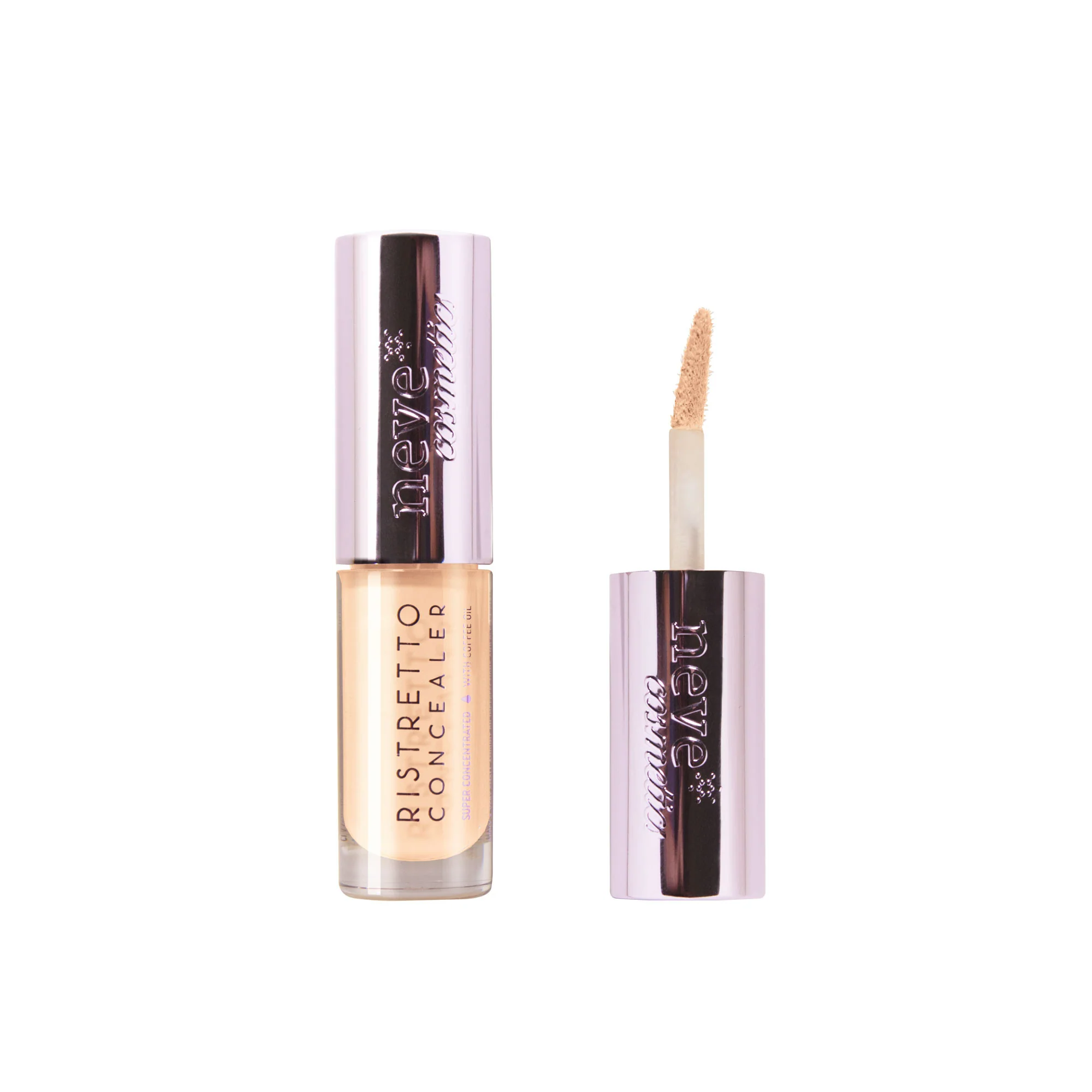 Incarnato Ristretto Concealer - Correttore