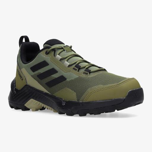  adidas Terrex Eastrail 2