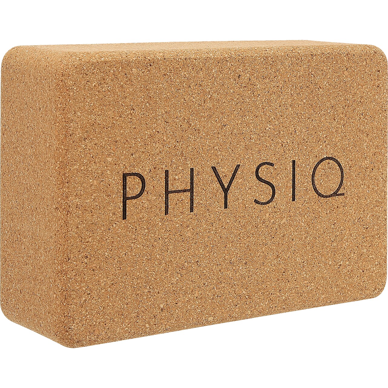 Physiq