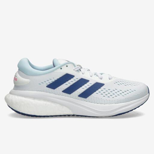  adidas Supernova 2
