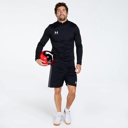 Under Armour Challenger