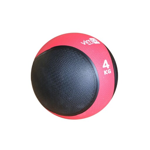 Balon Medicinal 4 Kg Vs