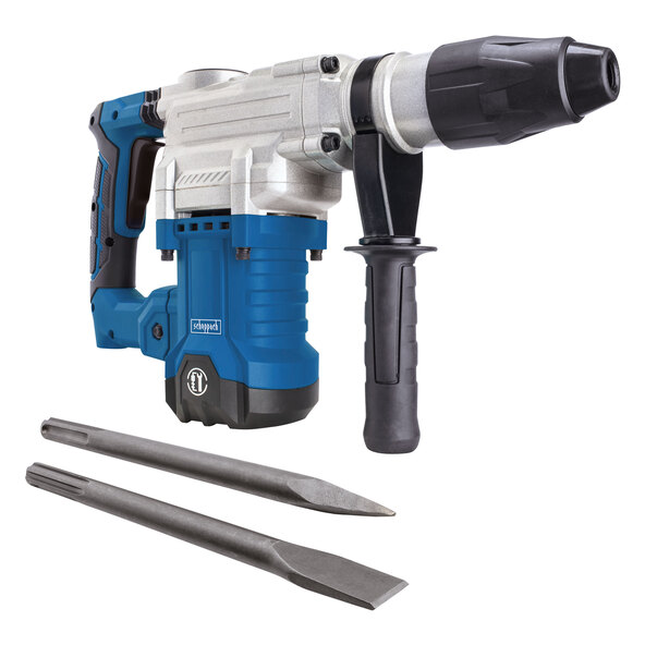 Ciocan rotativ DH1600MAX