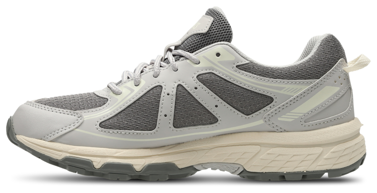 Asics GEL-VENTURE 6