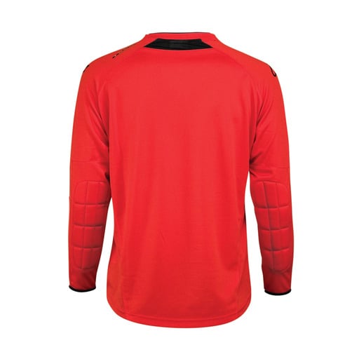 Camiseta Acerbis Evolution Portero