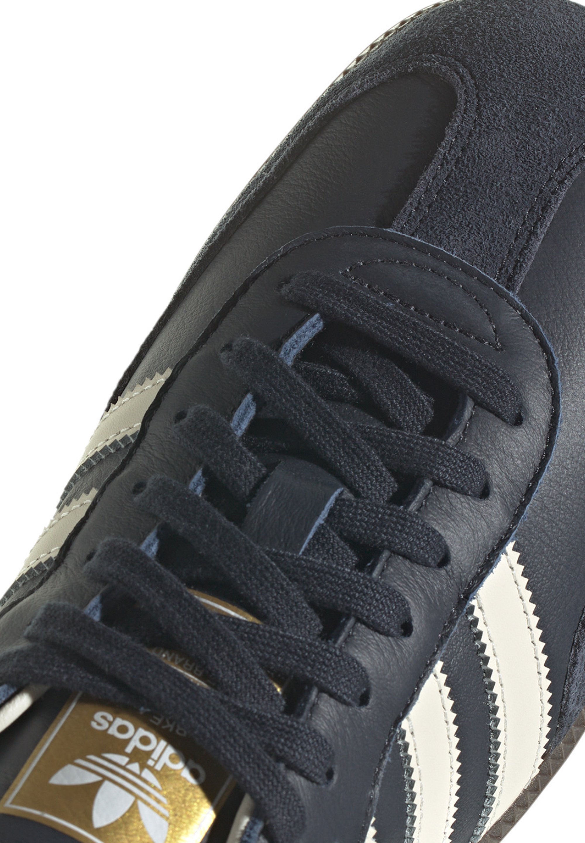 adidas Originals lage sneakers