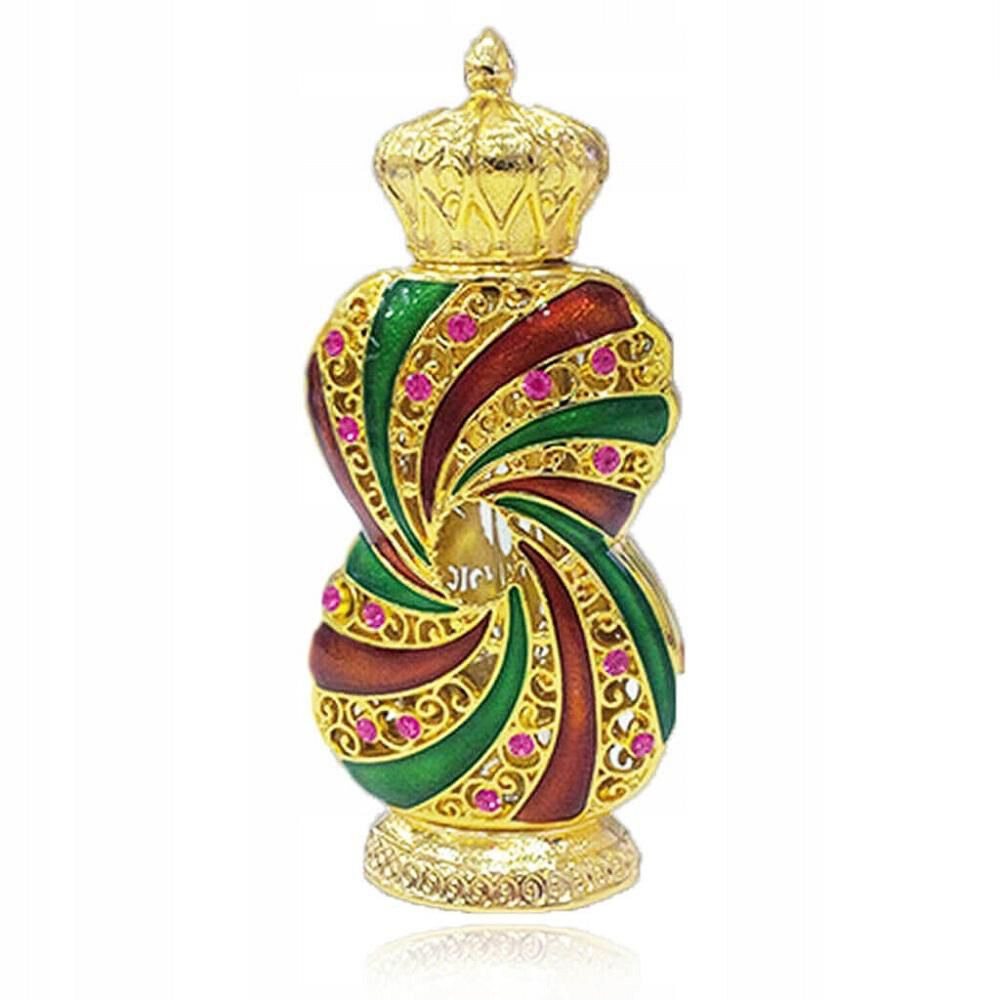 Al Haramain Tanasuk