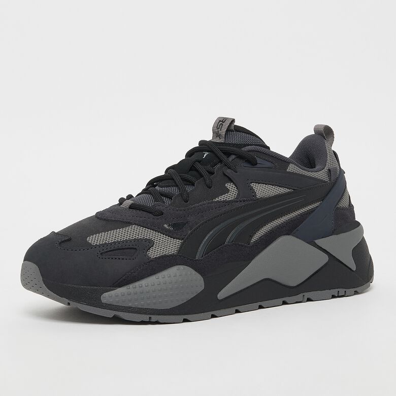 RS-X Efekt PRM