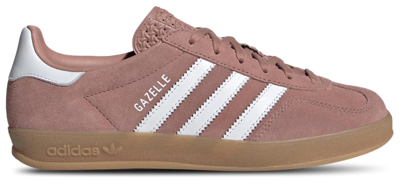 adidas Gazelle Indendørs
