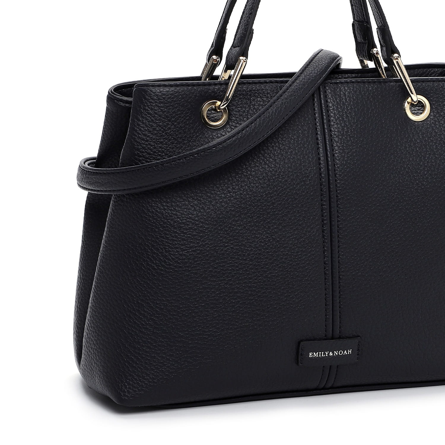 Bolso de compras Halla de EMILY & NOAH E&N - 1 unidad