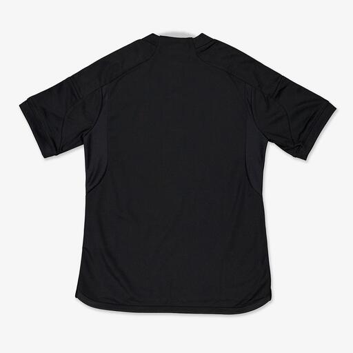 Camiseta Real Madrid